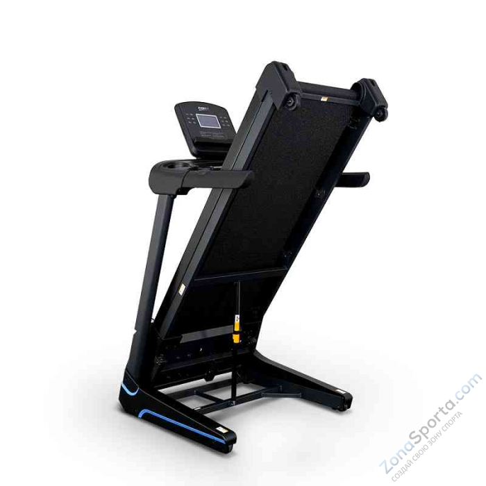 Беговая дорожка Everyfit 74203B Беговая дорожка Everyfit 74203B