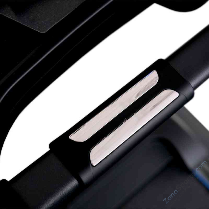 Беговая дорожка Everyfit 74203B Беговая дорожка Everyfit 74203B