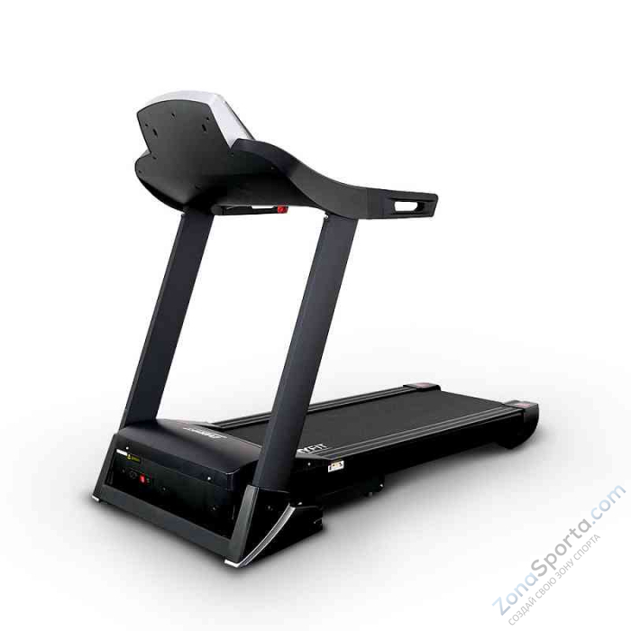 Беговая дорожка Everyfit T85B Беговая дорожка Everyfit T85B