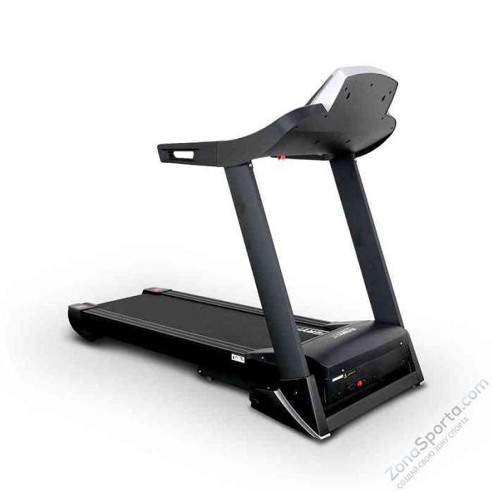 Беговая дорожка Everyfit T85B Беговая дорожка Everyfit T85B