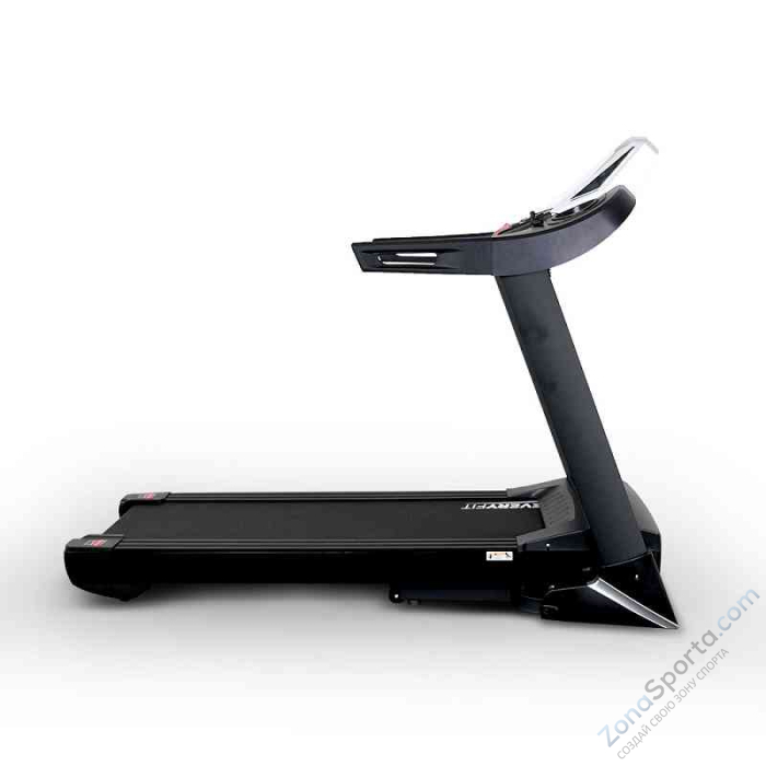Беговая дорожка Everyfit T85B Беговая дорожка Everyfit T85B