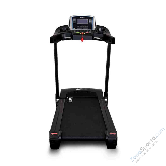 Беговая дорожка Everyfit T85B Беговая дорожка Everyfit T85B
