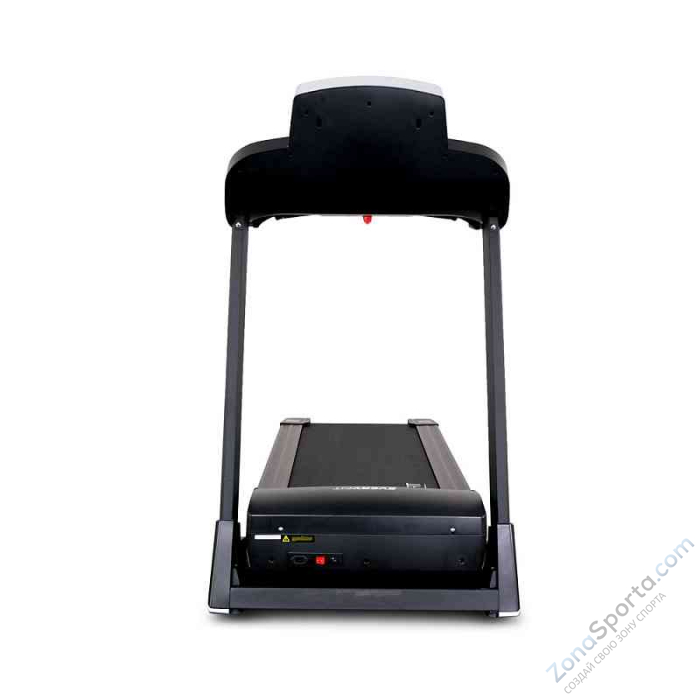 Беговая дорожка Everyfit T85B Беговая дорожка Everyfit T85B