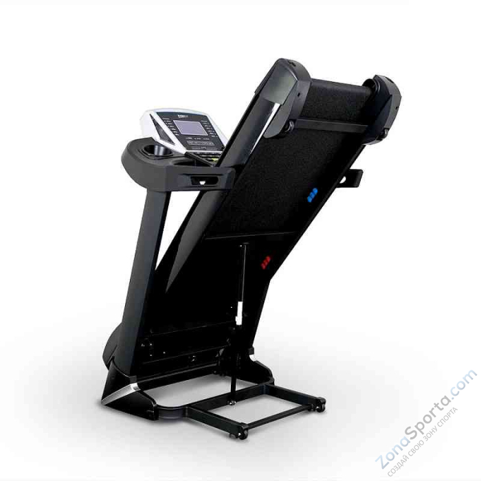 Беговая дорожка Everyfit T85B Беговая дорожка Everyfit T85B