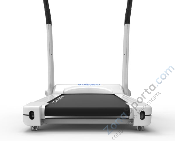 Беговая дорожка Evo Fitness Cosmo 3 Беговая дорожка Evo Fitness Cosmo 3