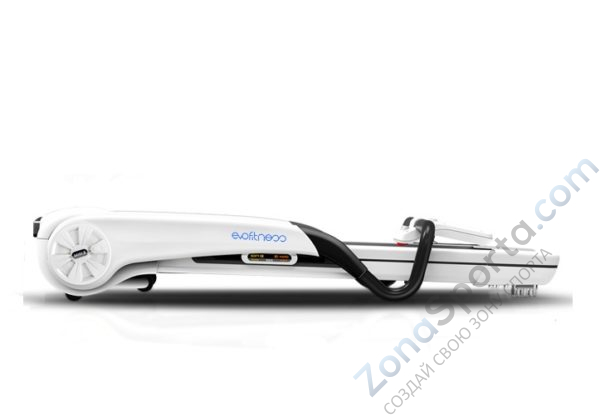 Беговая дорожка Evo Fitness Cosmo 3 Беговая дорожка Evo Fitness Cosmo 3