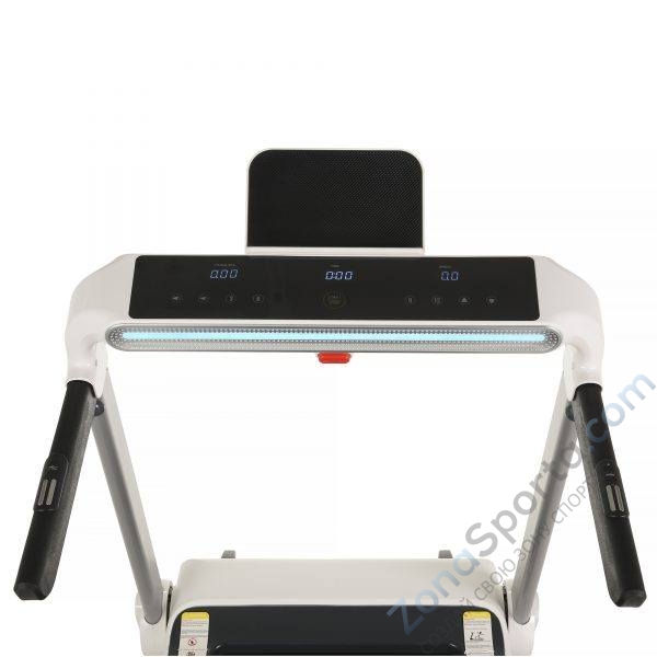 Беговая дорожка Evo Fitness Delta