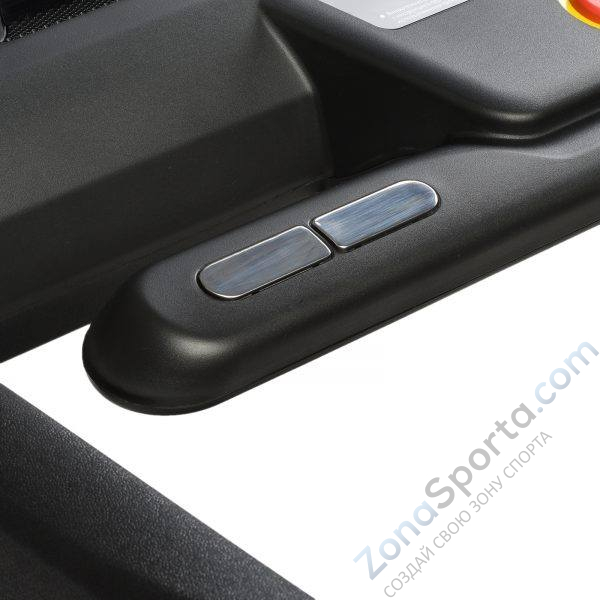 Беговая дорожка Evo Fitness Force Беговая дорожка Evo Fitness Force