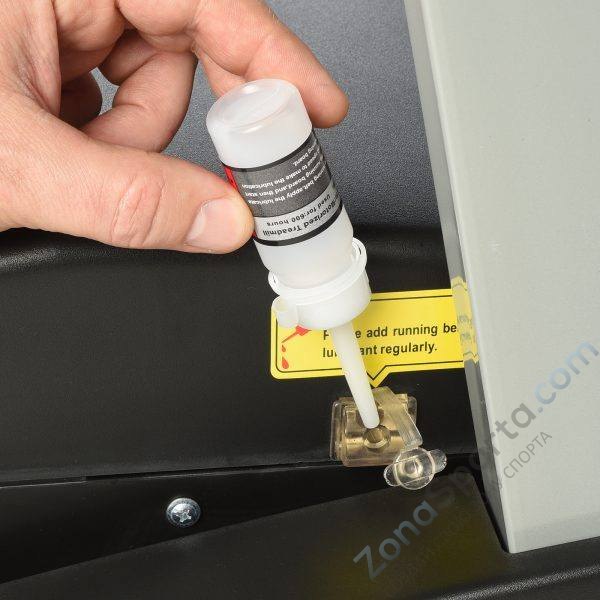 Беговая дорожка Evo Fitness Force Беговая дорожка Evo Fitness Force