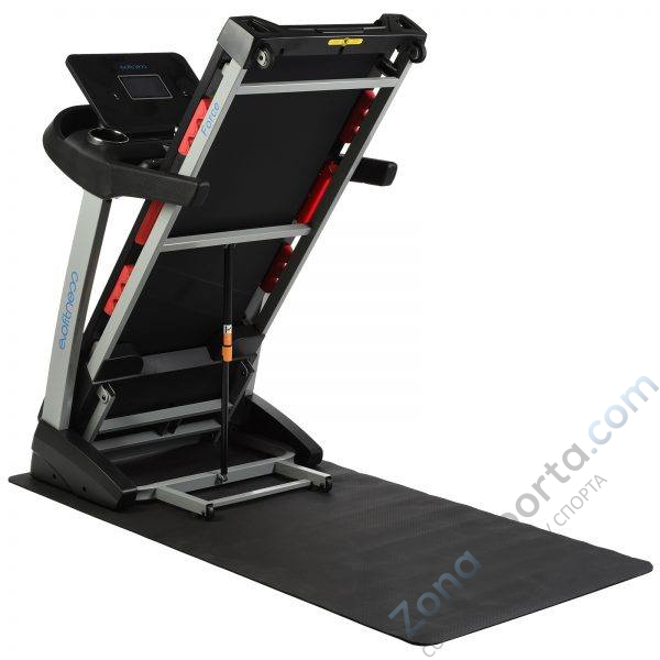Беговая дорожка Evo Fitness Force Беговая дорожка Evo Fitness Force