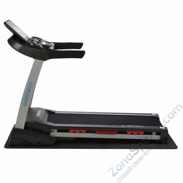 Беговая дорожка Evo Fitness Force Беговая дорожка Evo Fitness Force