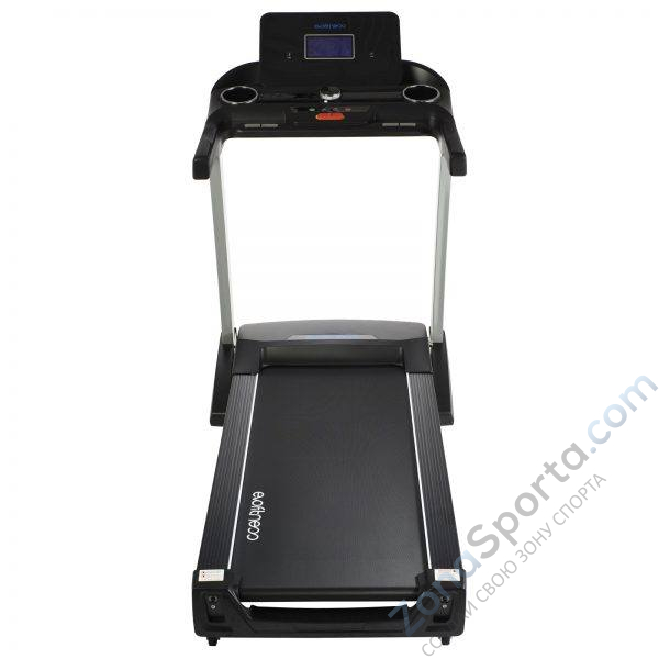 Беговая дорожка Evo Fitness Force Беговая дорожка Evo Fitness Force