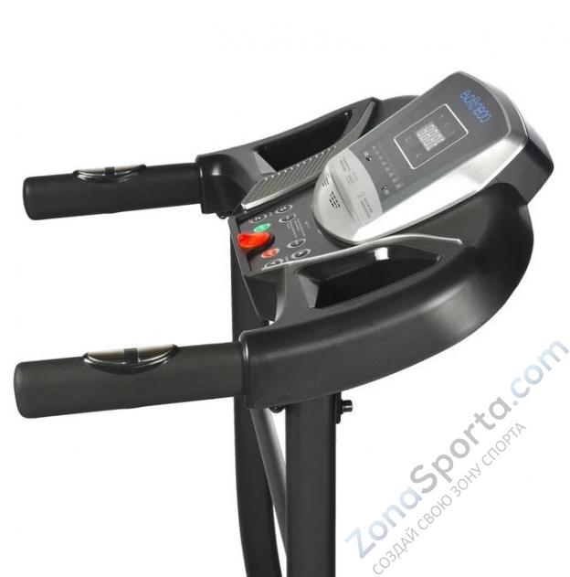 Беговая дорожка Evo Fitness Omega Беговая дорожка Evo Fitness Omega