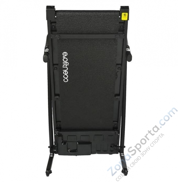 Беговая дорожка Evo Fitness Omega Беговая дорожка Evo Fitness Omega