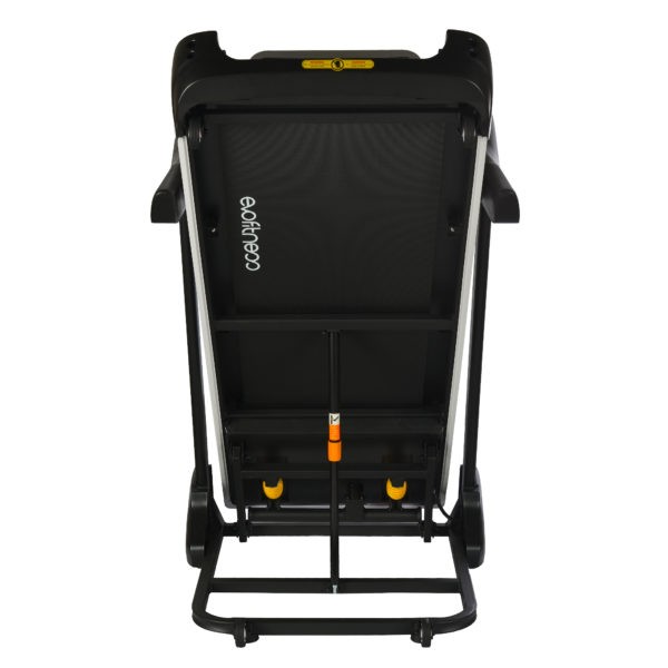 Беговая дорожка Evo Fitness Titan II Беговая дорожка Evo Fitness Titan II