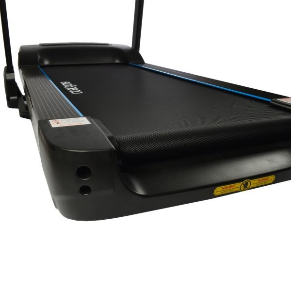 Беговая дорожка Evo Fitness Titan II Беговая дорожка Evo Fitness Titan II