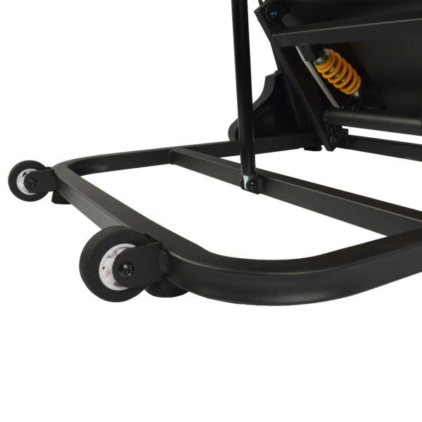 Беговая дорожка Evo Fitness Titan II Беговая дорожка Evo Fitness Titan II