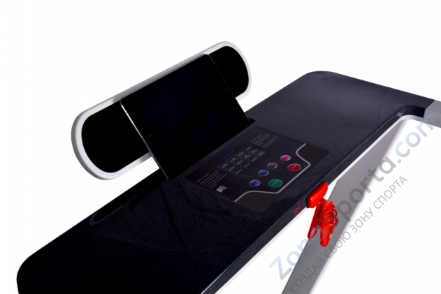 Беговая дорожка Evo Fitness Vector II Беговая дорожка Evo Fitness Vector II