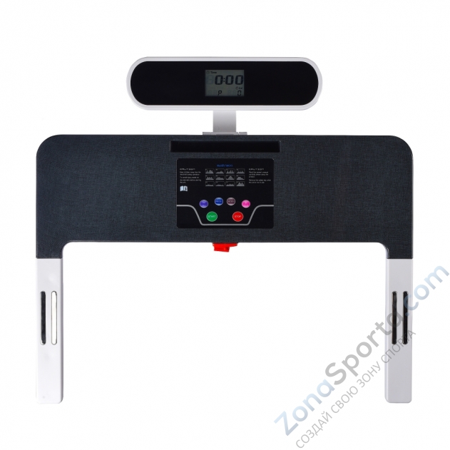 Беговая дорожка Evo Fitness Vector II