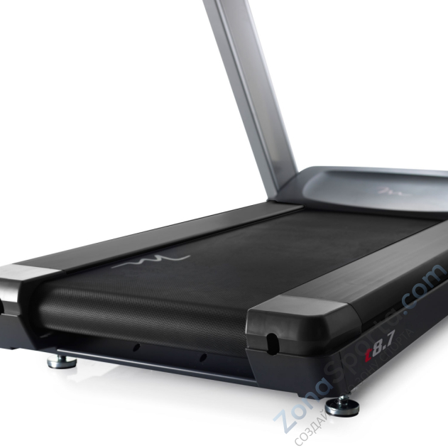 Беговая дорожка Freemotion t8.7