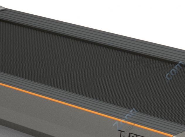 Беговая дорожка Horizon T-PRO Беговая дорожка Horizon T-PRO