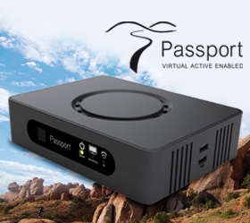 Беговая дорожка Horizon T-PRO Беговая дорожка Horizon T-PRO