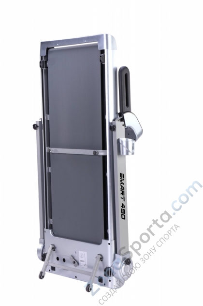 Беговая дорожка Housefit Smart 450