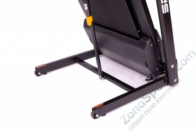 Беговая дорожка Housefit SPIRO 400 Беговая дорожка Housefit SPIRO 400