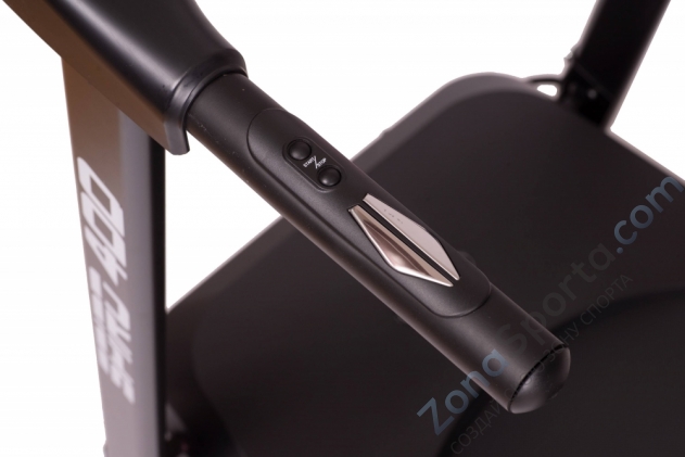 Беговая дорожка Housefit SPIRO 400 Беговая дорожка Housefit SPIRO 400