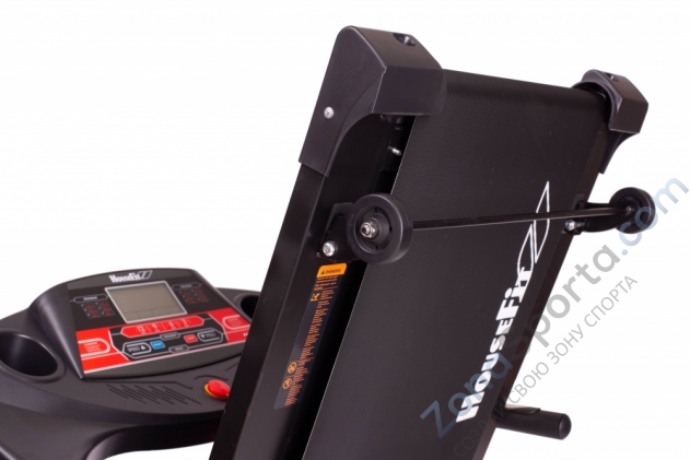 Беговая дорожка Housefit SPIRO 400 Беговая дорожка Housefit SPIRO 400