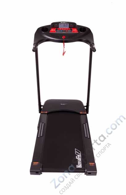 Беговая дорожка Housefit SPIRO 400 Беговая дорожка Housefit SPIRO 400