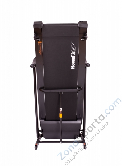 Беговая дорожка Housefit SPIRO 400 Беговая дорожка Housefit SPIRO 400
