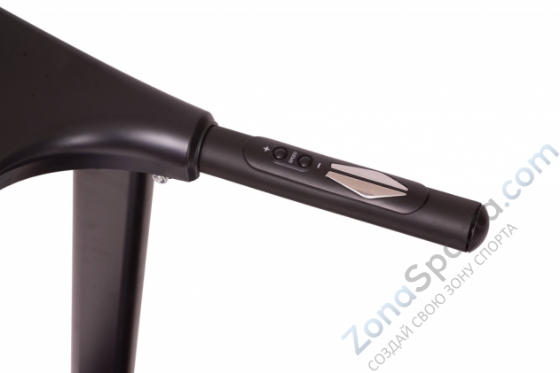 Беговая дорожка Housefit SPIRO 400 Беговая дорожка Housefit SPIRO 400