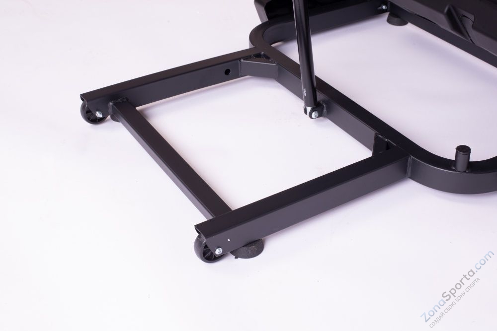 Беговая дорожка Housefit SPIRO 450