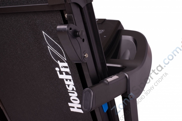 Беговая дорожка Housefit SPIRO 451 Беговая дорожка Housefit SPIRO 451