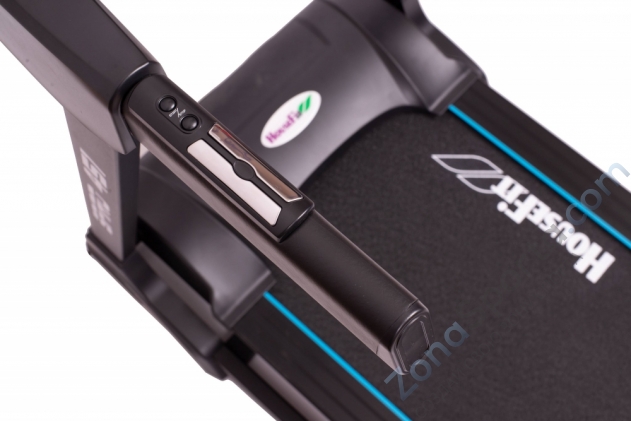 Беговая дорожка Housefit SPIRO 451 Беговая дорожка Housefit SPIRO 451