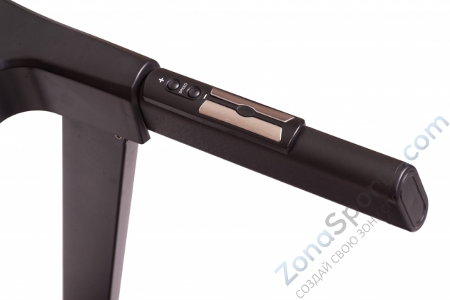 Беговая дорожка Housefit SPIRO 451 Беговая дорожка Housefit SPIRO 451