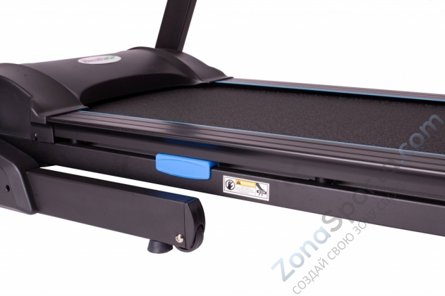 Беговая дорожка Housefit SPIRO 451 Беговая дорожка Housefit SPIRO 451