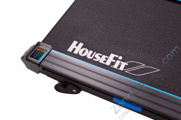 Беговая дорожка Housefit SPIRO 451 Беговая дорожка Housefit SPIRO 451