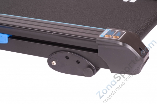 Беговая дорожка Housefit SPIRO 451 Беговая дорожка Housefit SPIRO 451