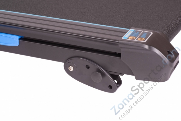 Беговая дорожка Housefit SPIRO 451 Беговая дорожка Housefit SPIRO 451