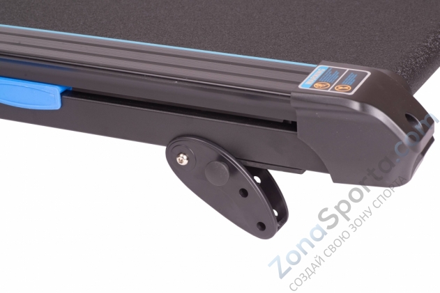 Беговая дорожка Housefit SPIRO 451 Беговая дорожка Housefit SPIRO 451