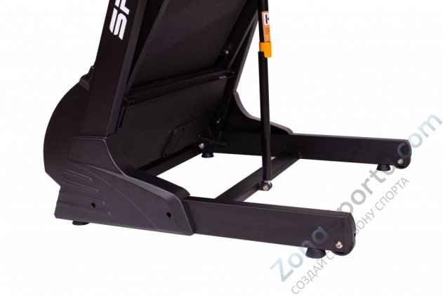 Беговая дорожка Housefit SPIRO 451 Беговая дорожка Housefit SPIRO 451