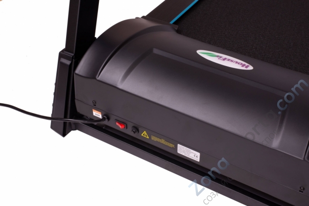 Беговая дорожка Housefit SPIRO 451 Беговая дорожка Housefit SPIRO 451