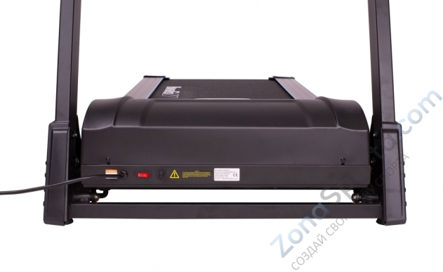 Беговая дорожка Housefit SPIRO 451 Беговая дорожка Housefit SPIRO 451