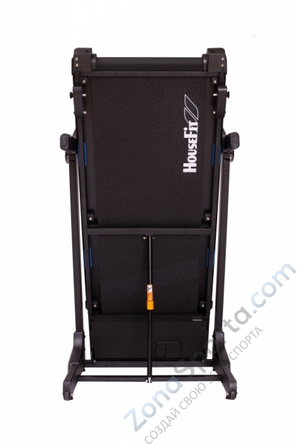 Беговая дорожка Housefit SPIRO 451 Беговая дорожка Housefit SPIRO 451