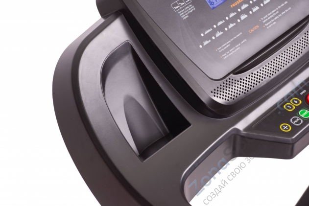 Беговая дорожка Housefit SPIRO 451 Беговая дорожка Housefit SPIRO 451