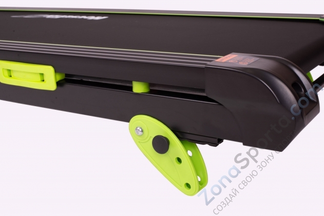 Беговая дорожка Housefit SPIRO 452 Беговая дорожка Housefit SPIRO 452