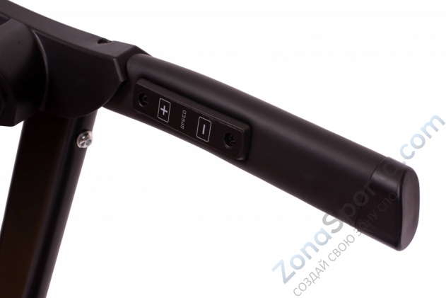 Беговая дорожка Housefit SPIRO 452 Беговая дорожка Housefit SPIRO 452