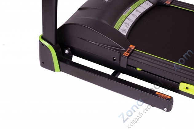 Беговая дорожка Housefit SPIRO 452 Беговая дорожка Housefit SPIRO 452